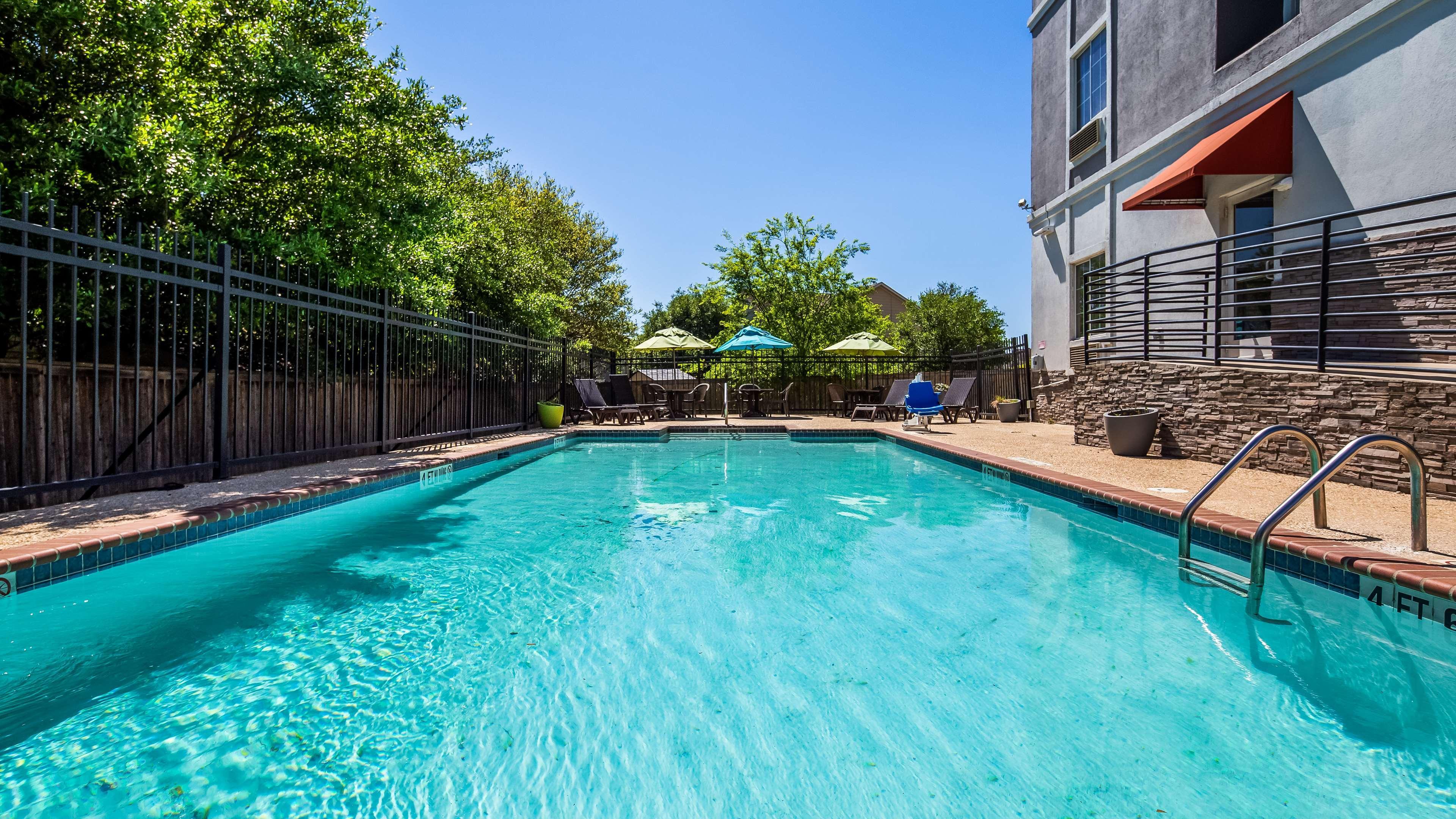 Baymont By Wyndham Elizabeth City Luaran gambar