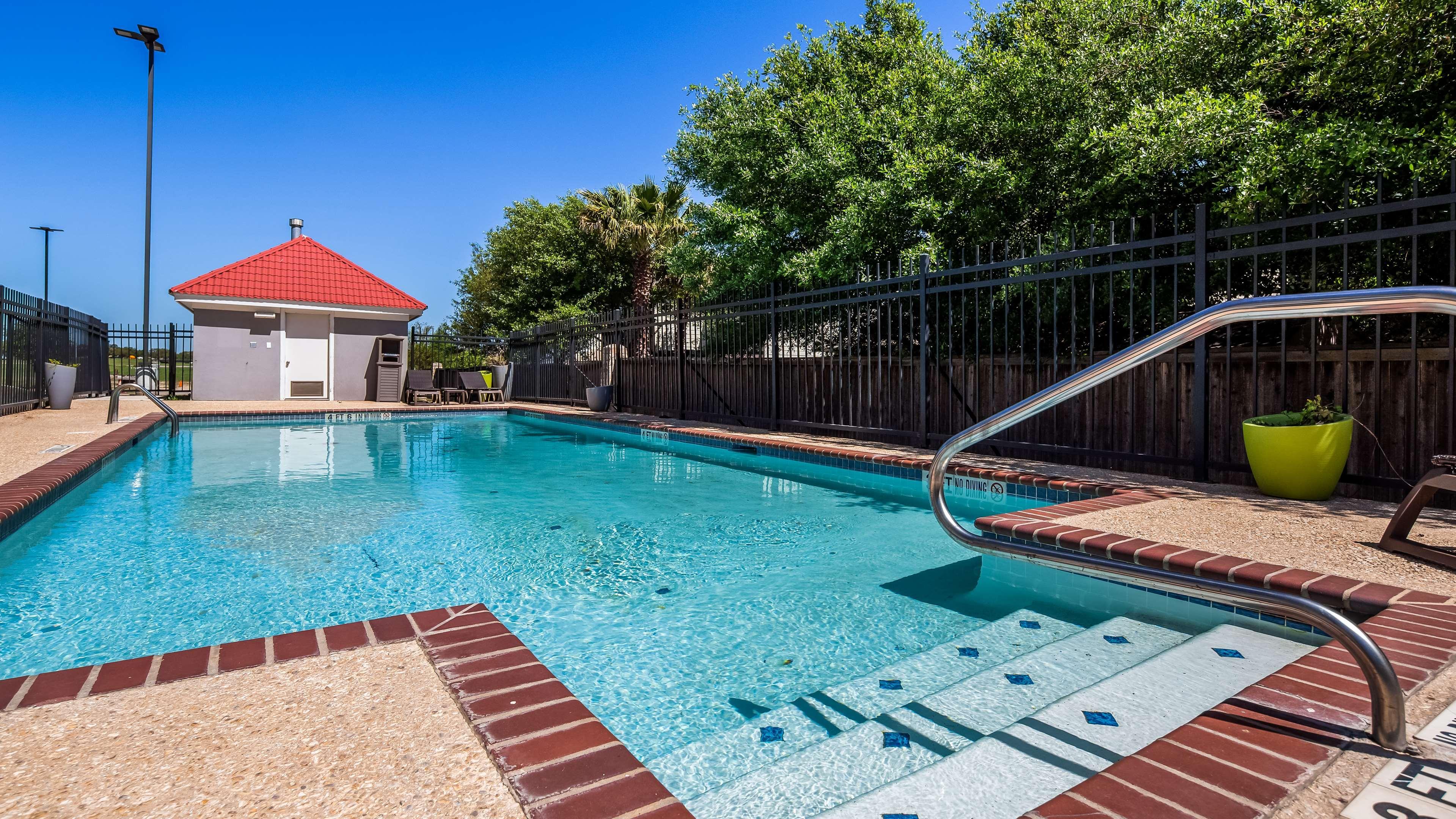 Baymont By Wyndham Elizabeth City Luaran gambar